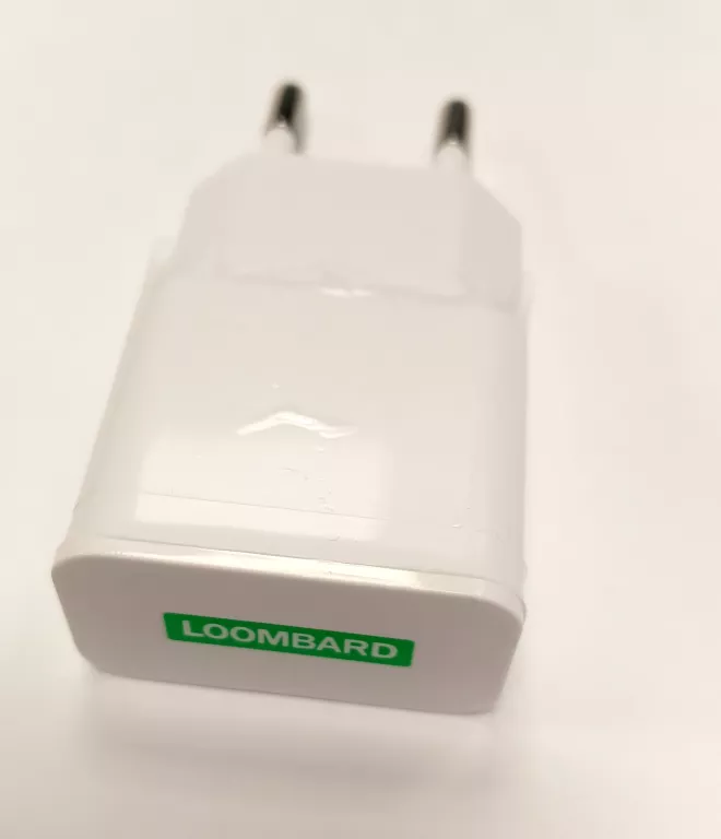 ladowarka-iphone-2a-loombard-ac110-240v-stan-11323-238058