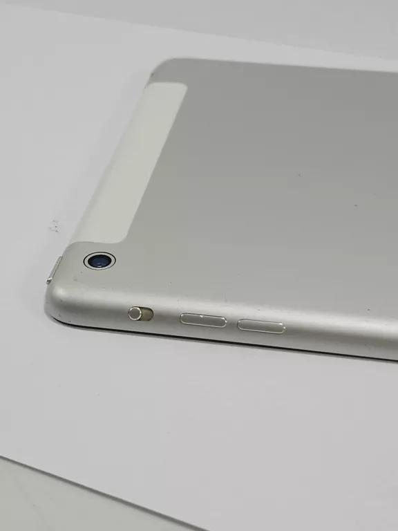 TABLET IPAD MINI MD545FD/A 64 GB