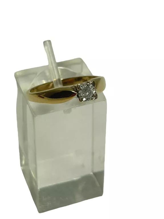 zloty-pierscionek-z-brylantem-226g375r12-ean-gtin-5902311190027