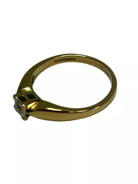 zloty-pierscionek-z-brylantem-226g375r12-material-15835-2