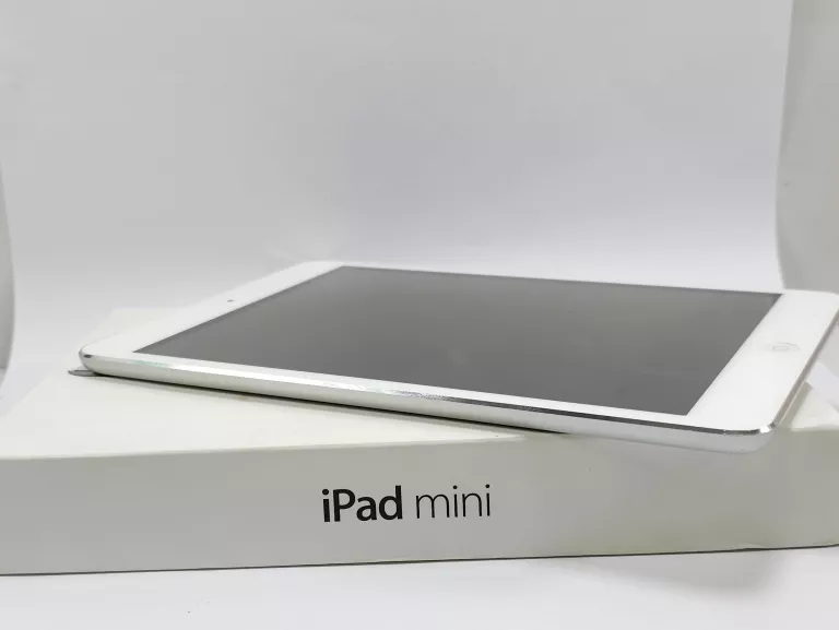 TABLET IPAD MINI MD545FD/A 64 GB