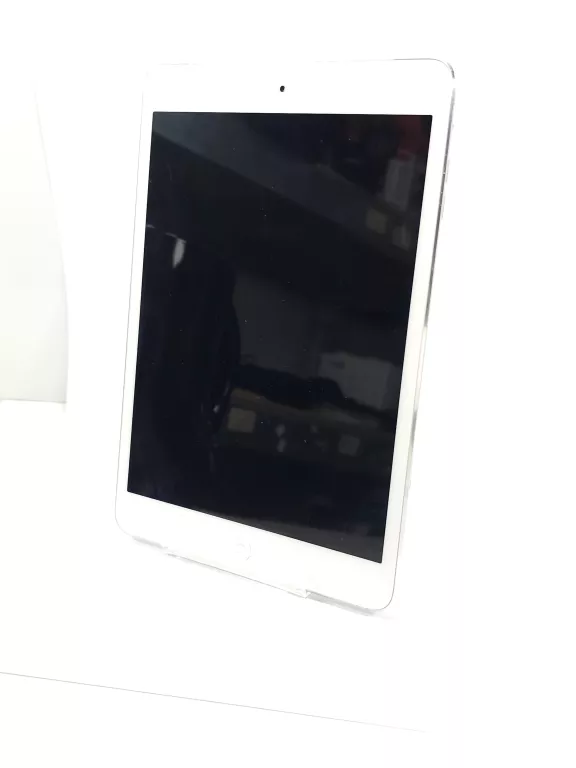TABLET IPAD MINI MD545FD/A 64 GB
