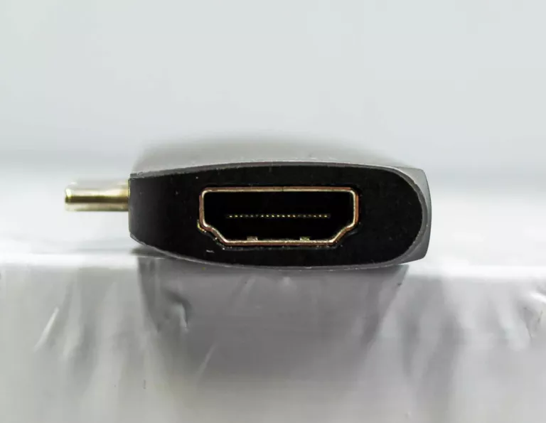 HUB USB SATECHI ST-CMBPM