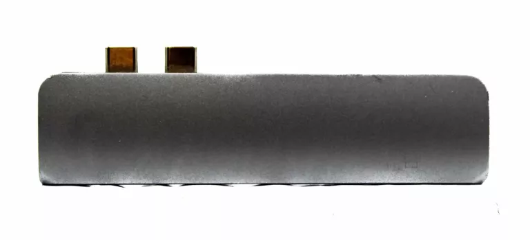 HUB USB SATECHI ST-CMBPM