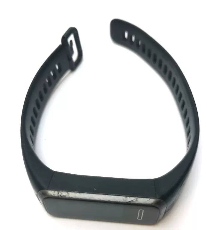 SMARTWATCH HUAWEI ADS-829