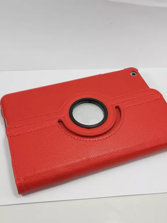 TABLET IPAD MINI MD545FD/A 64 GB