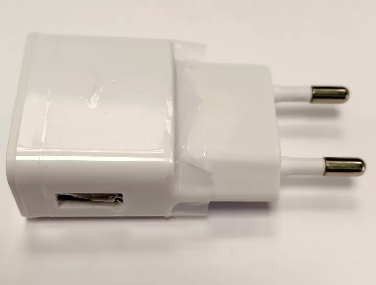 ladowarka-iphone-2a-loombard-ac110-240v-kod-producenta-2342