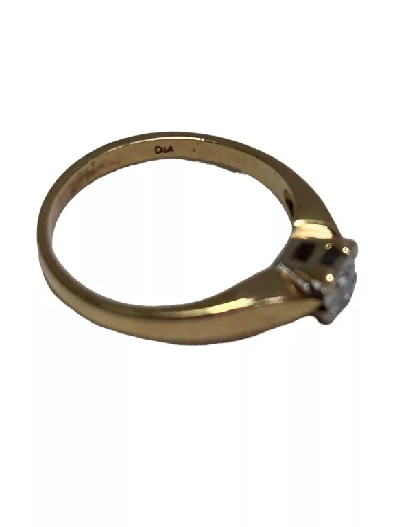 zloty-pierscionek-z-brylantem-226g375r12-rodzaj-2205-2