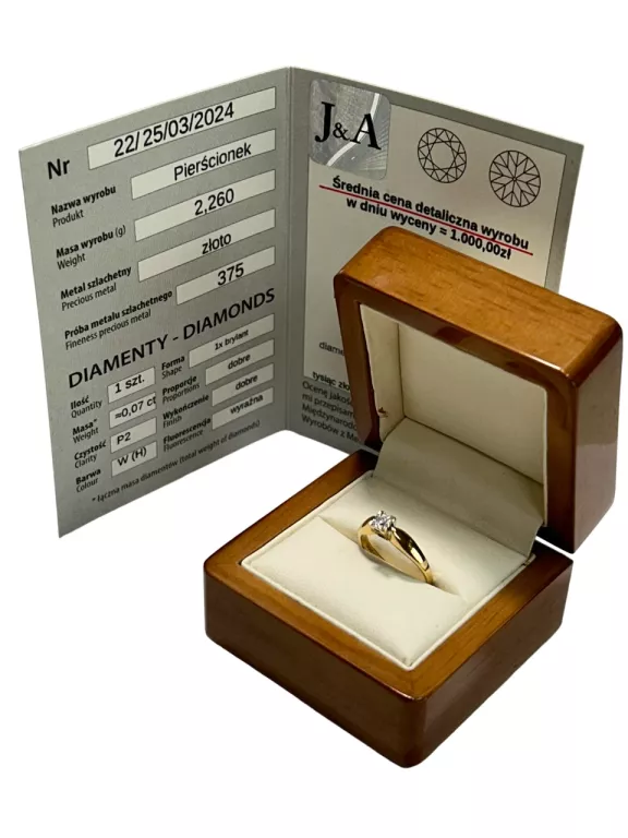 zloty-pierscionek-z-brylantem-226g375r12-lipowa-45-bialystok-sj