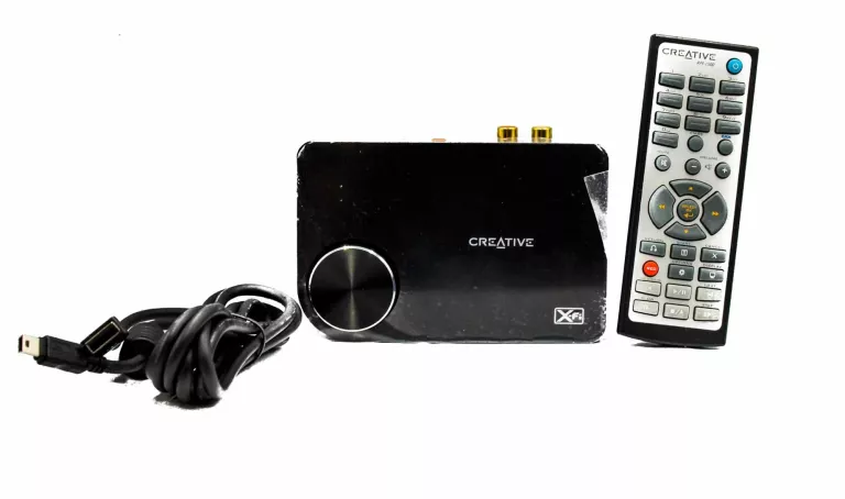 creative-sound-blaster-x-fi-surround-51-sb1090-pl-szembeka-2-warszawa