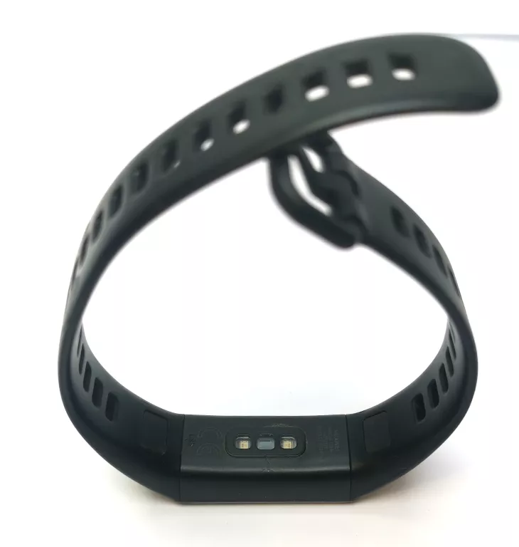 SMARTWATCH HUAWEI ADS-829