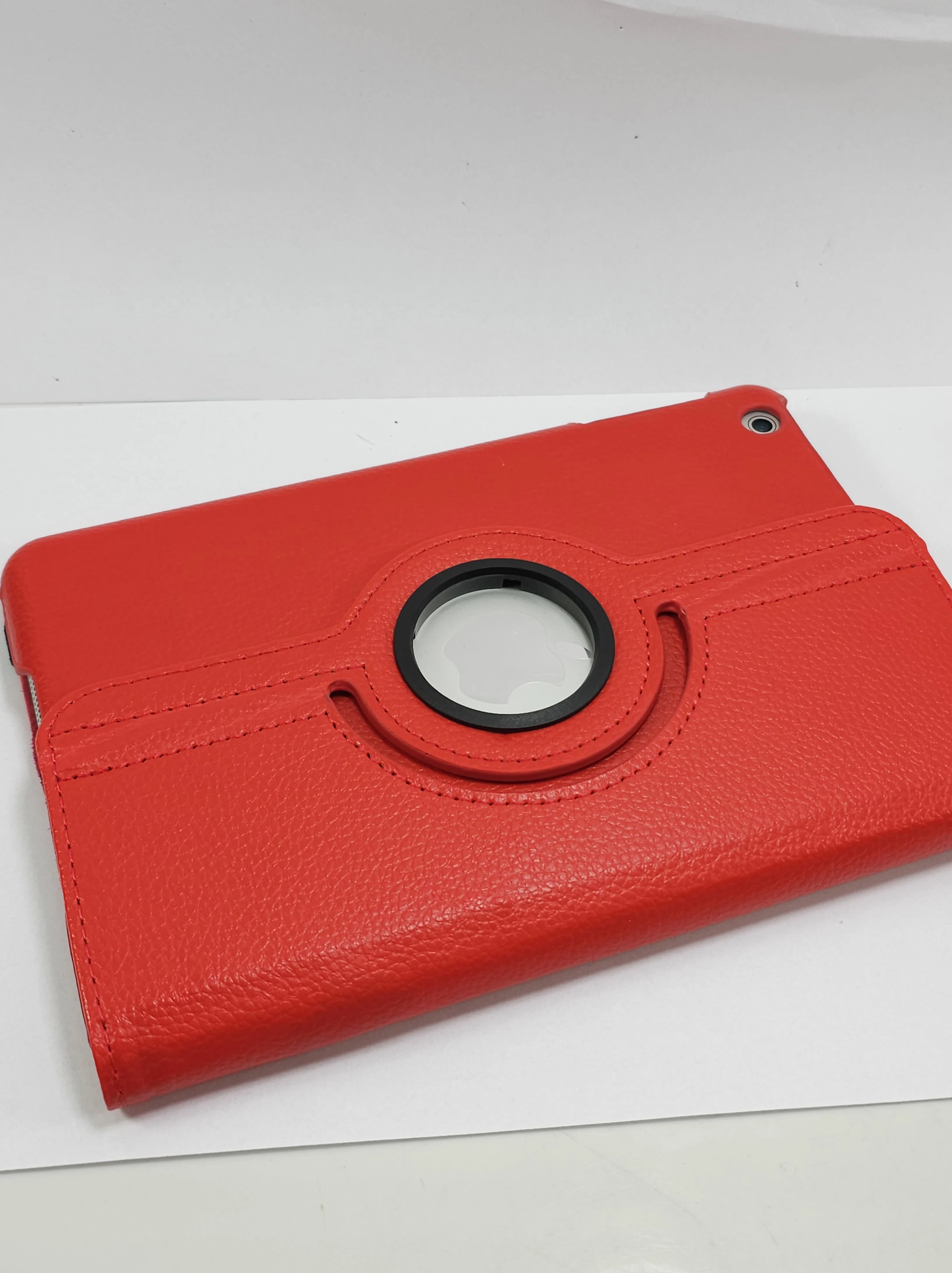 tablet-ipad-mini-md545fda-64-gb-stan-uzywany