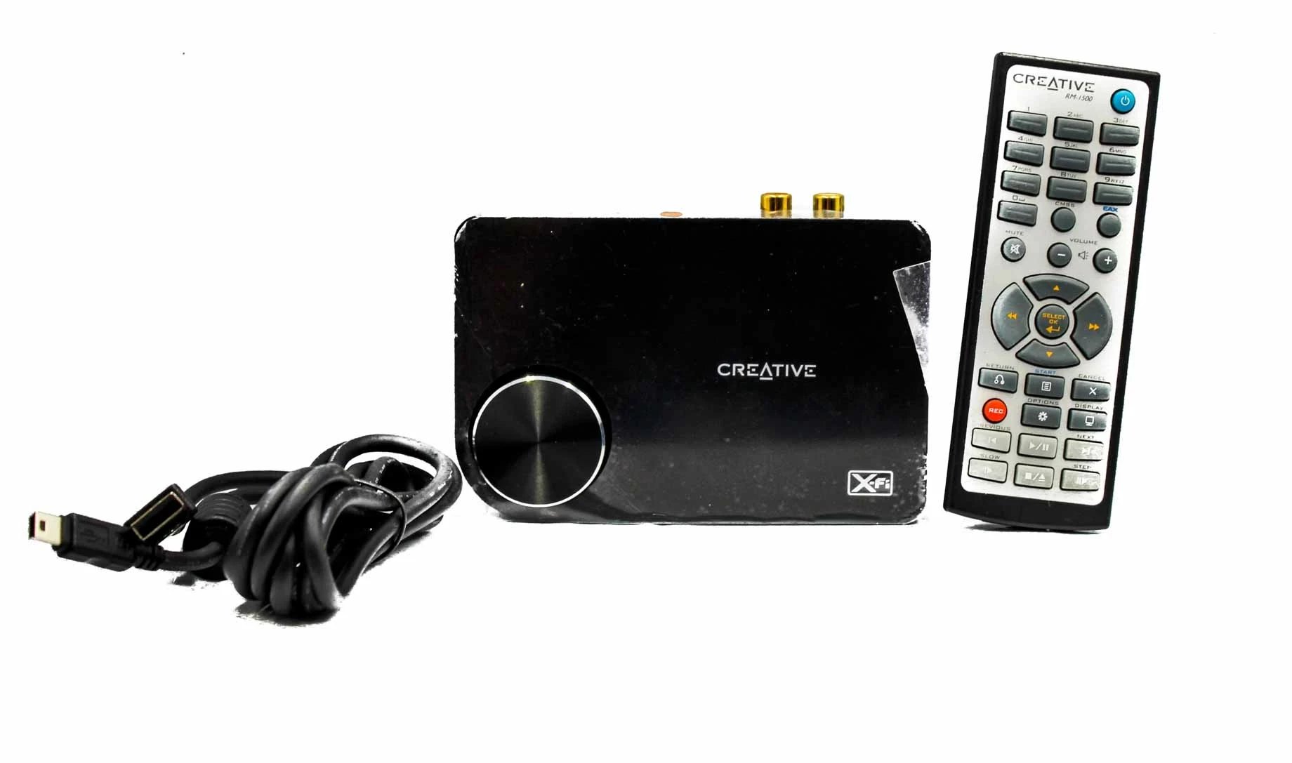 creative-sound-blaster-x-fi-surround-51-sb1090-pl-szembeka-2-warszawa