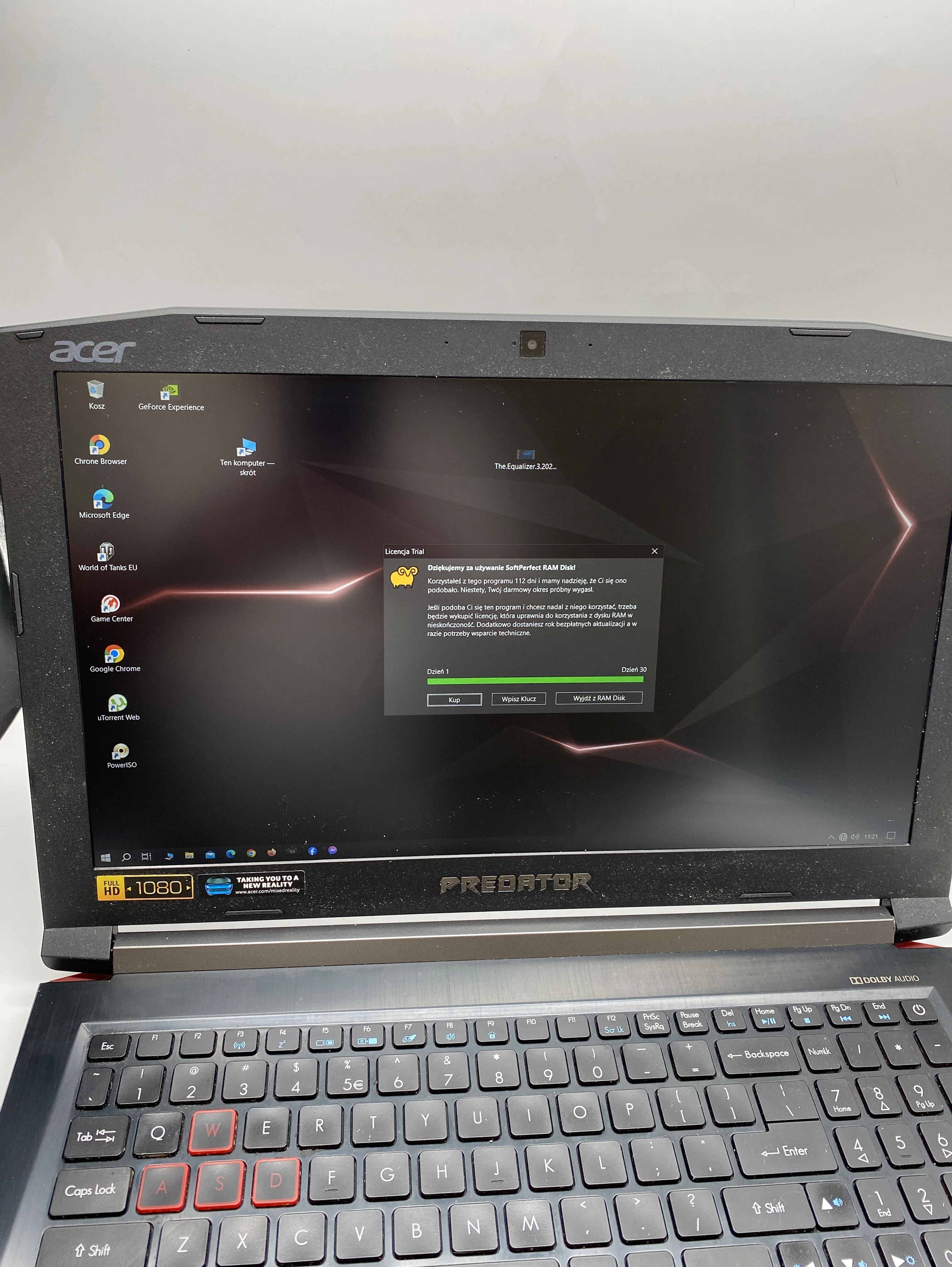 laptop-acer-predator-helios-300-i5-8300-8-ram-1tb-nvidia-gtx-1060-kod-producenta-nhq3hep006