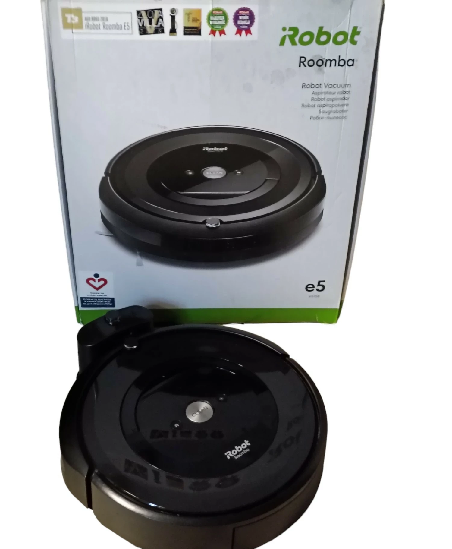 robot-sprzatajacy-irobot-roomba-e5-e5158-sobieskiego-3-dabrowa-gornicza