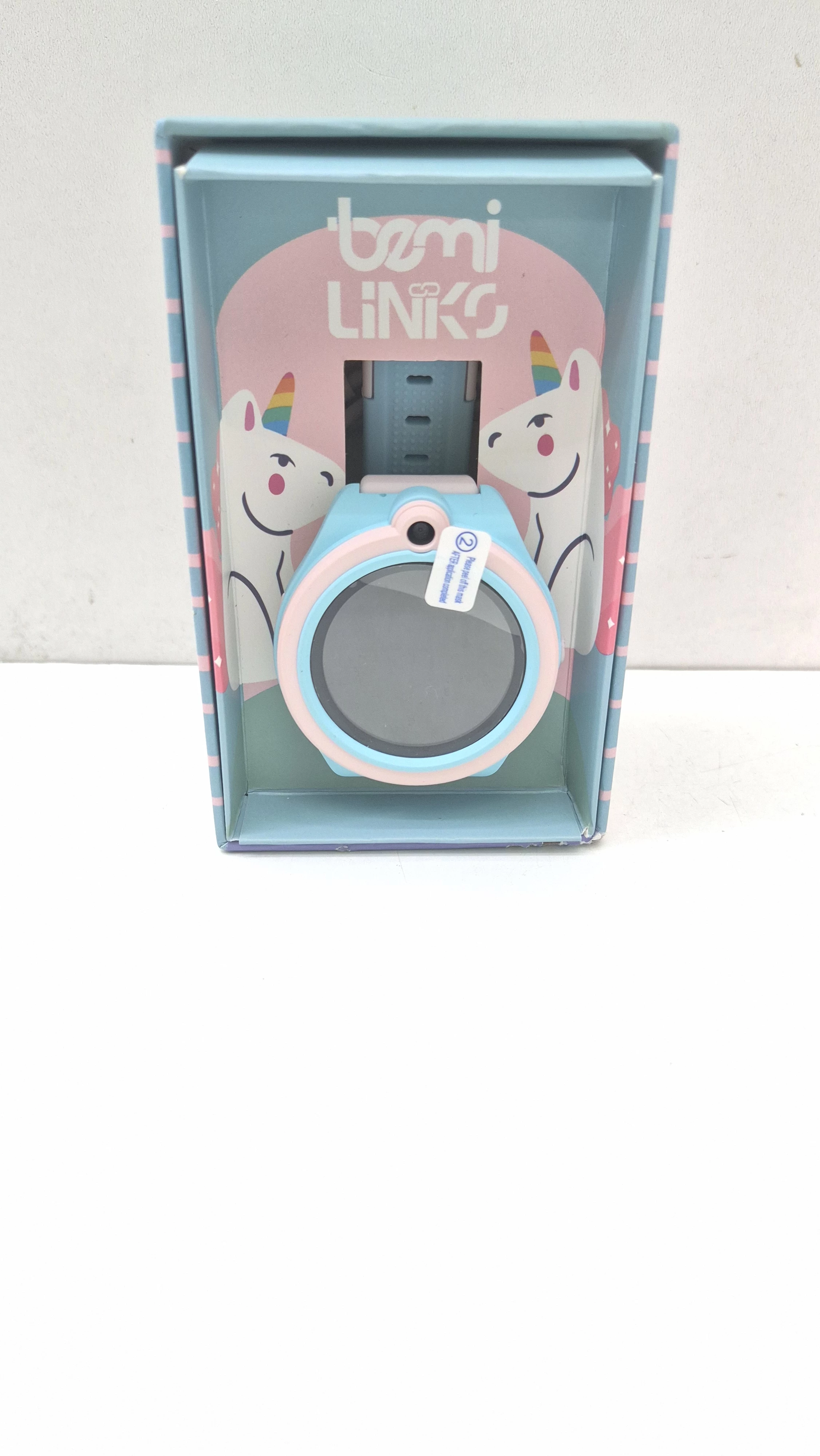 smartwatch-bemi-linko-rozowy-komplet-okazja-mieczkowskiego-17-ostrow-mazowiecka