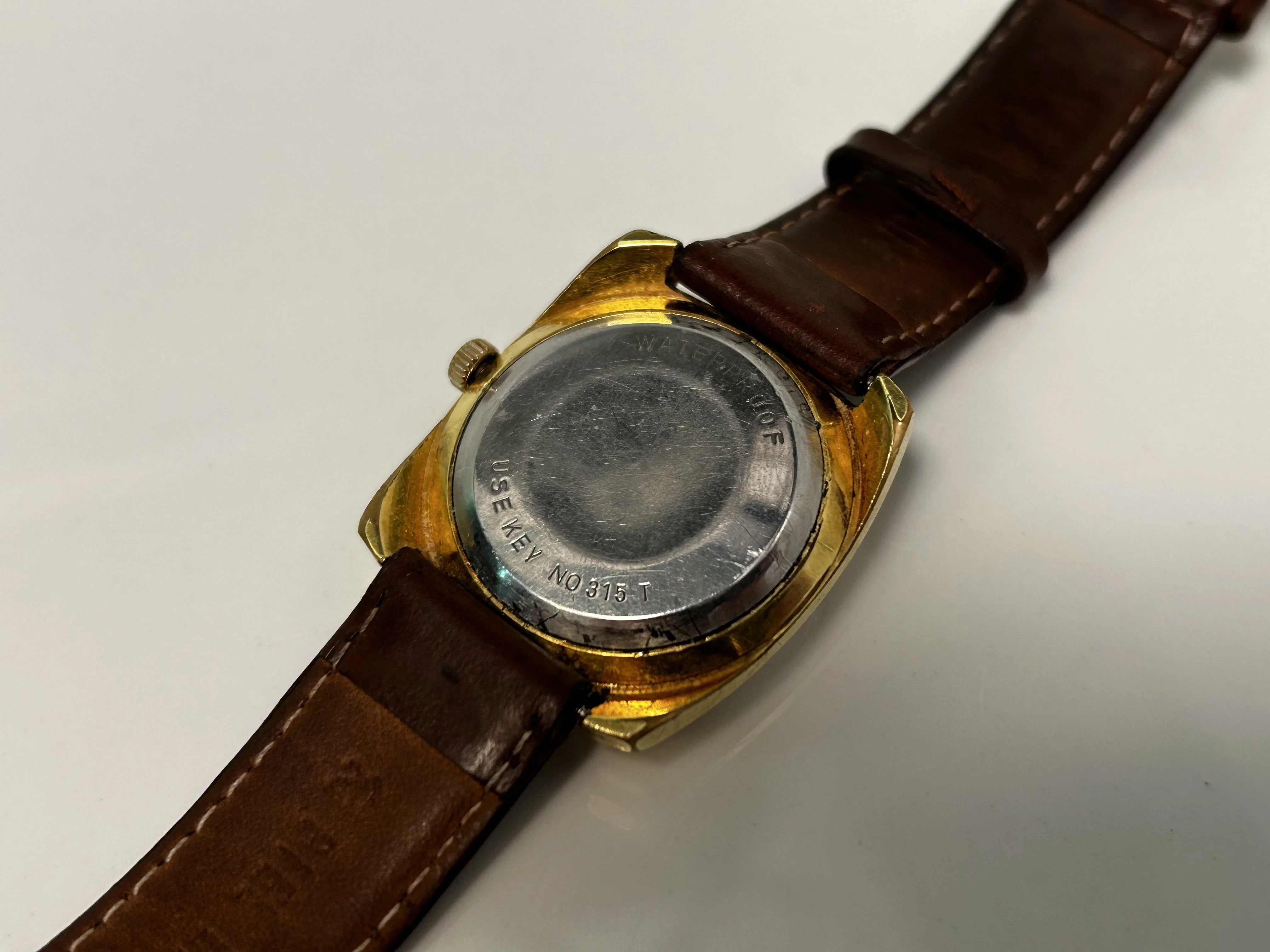 zegarek-tissot-visodate-automatic-seastar-seven-mechaniczny-funkcje-datownik