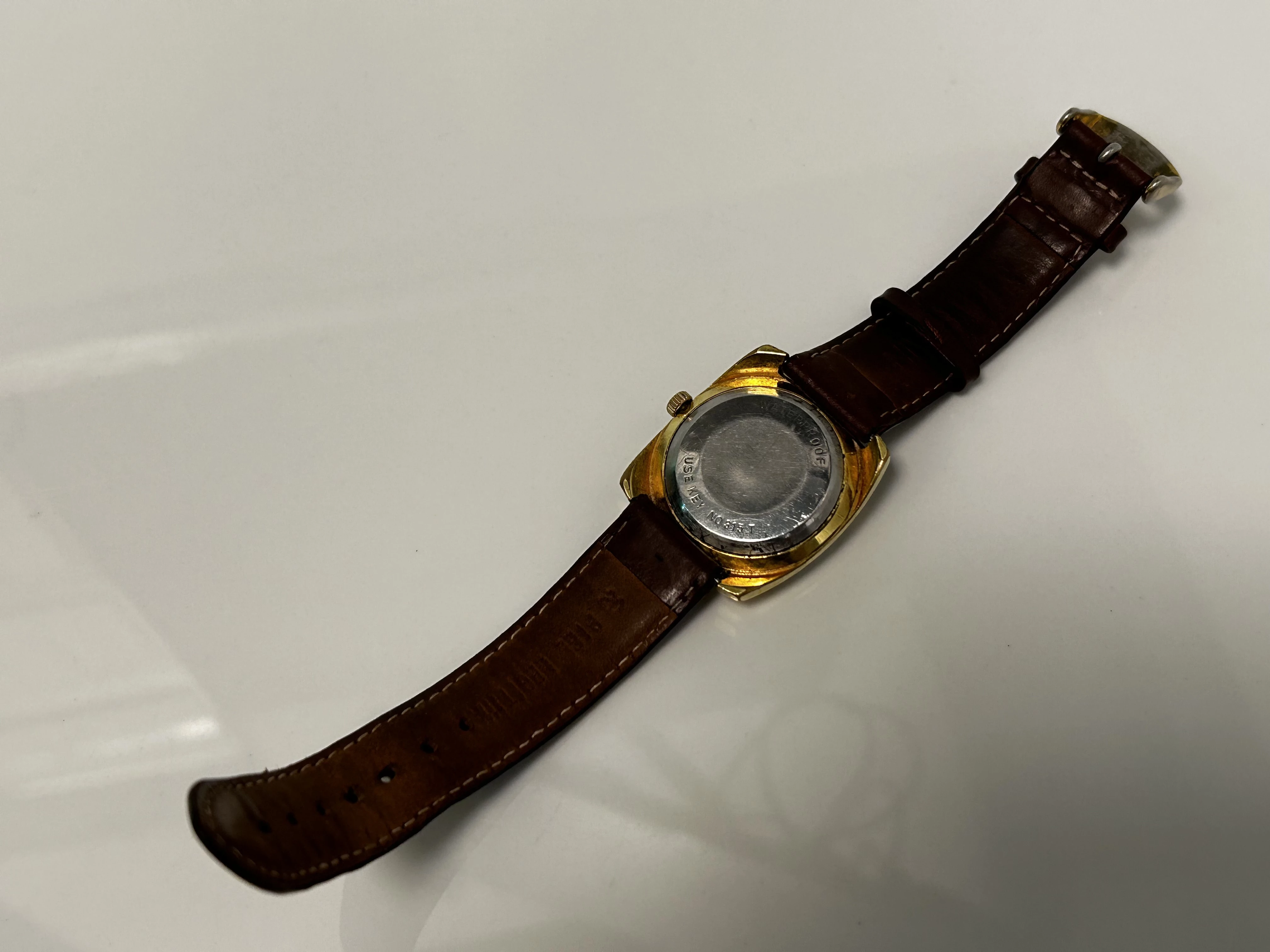 zegarek-tissot-visodate-automatic-seastar-seven-mechaniczny-mechanizm-automatyczny