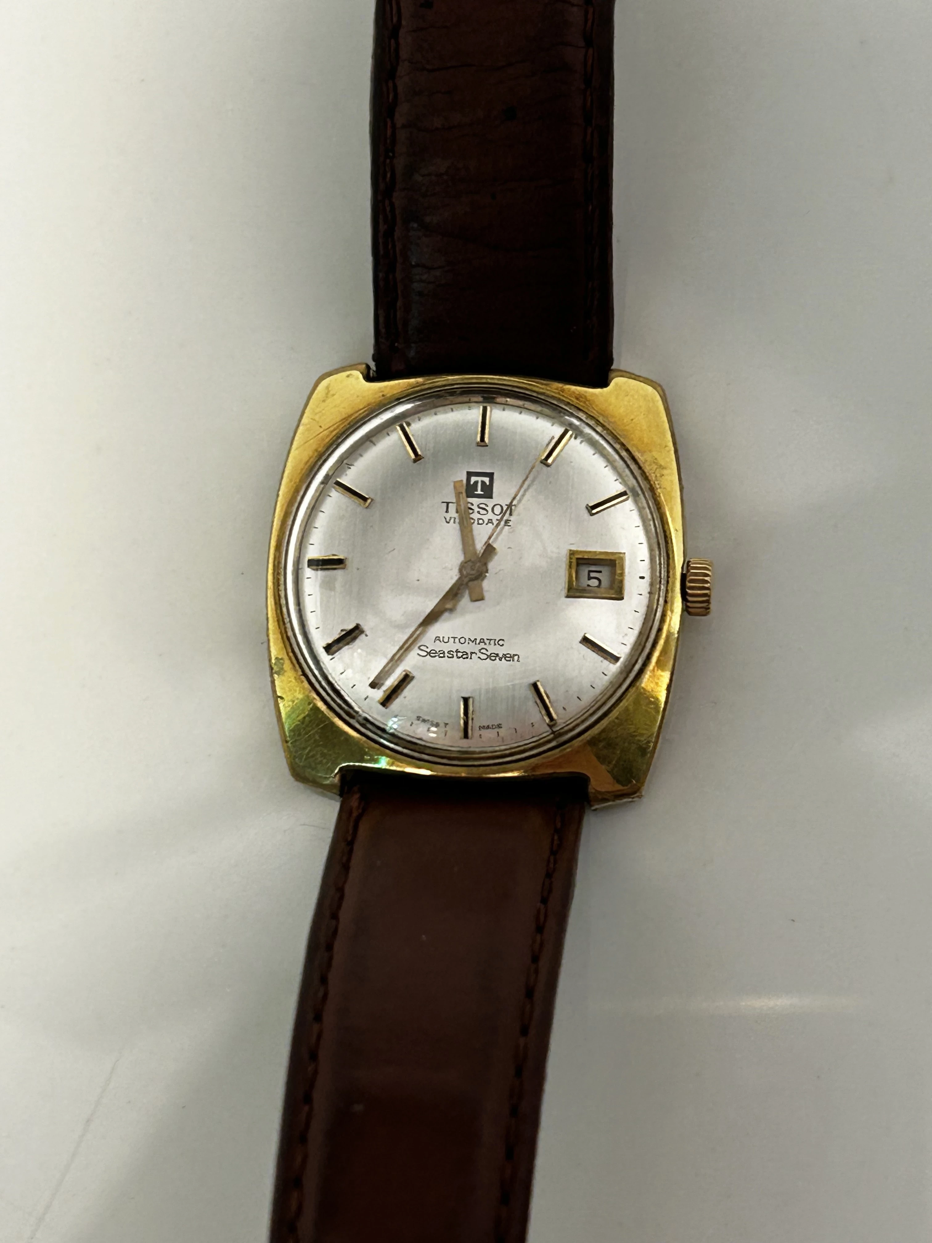 zegarek-tissot-visodate-automatic-seastar-seven-mechaniczny-stan-uzywany