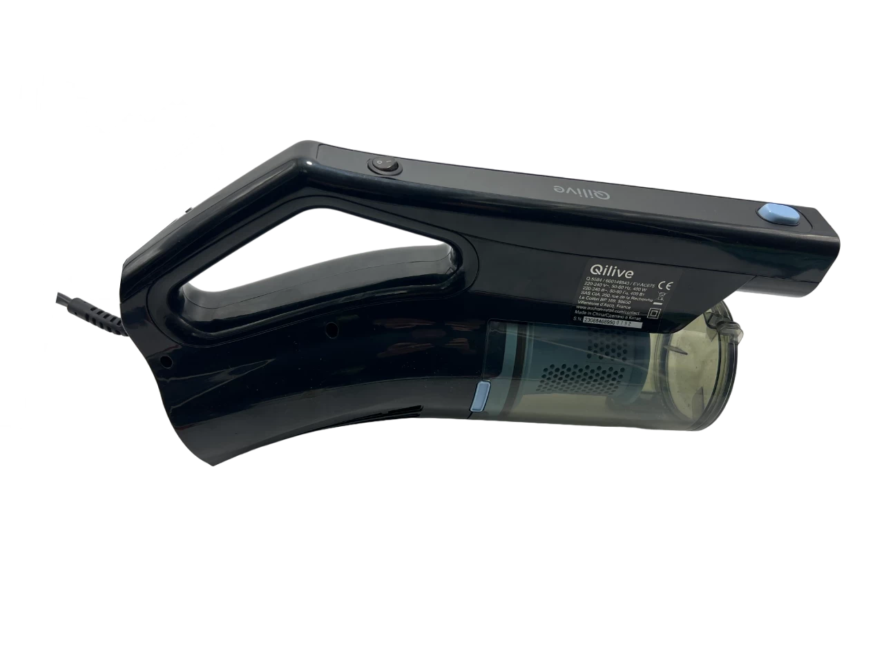 qilive-odkurzacz-pionowy-2w1-q5584-stan-11323-2