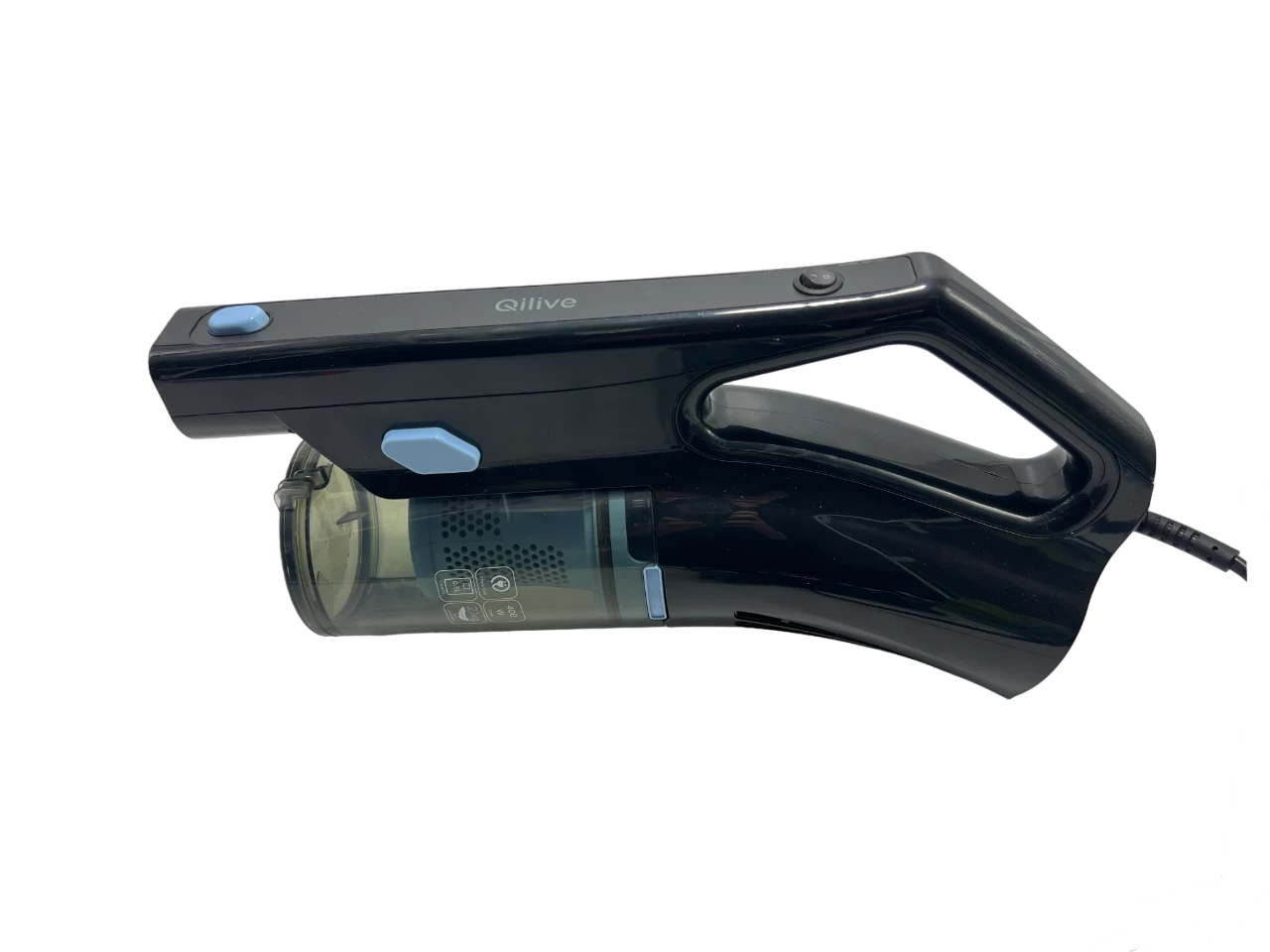 qilive-odkurzacz-pionowy-2w1-q5584-ean-gtin-3665257495060