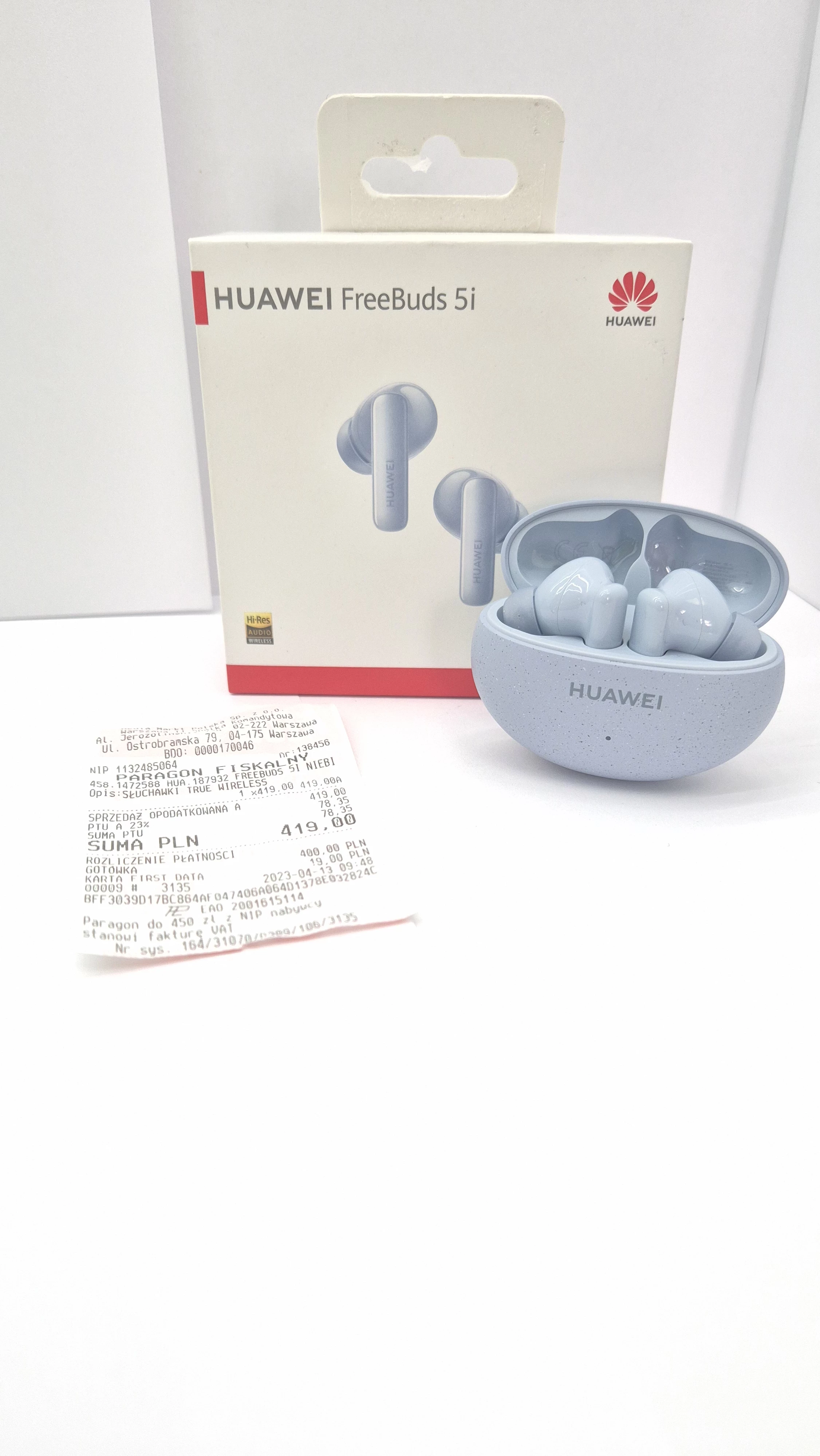 sluchawki-bt-huawei-freebuds-5i-komplet-mieczkowskiego-17-ostrow-mazowiecka