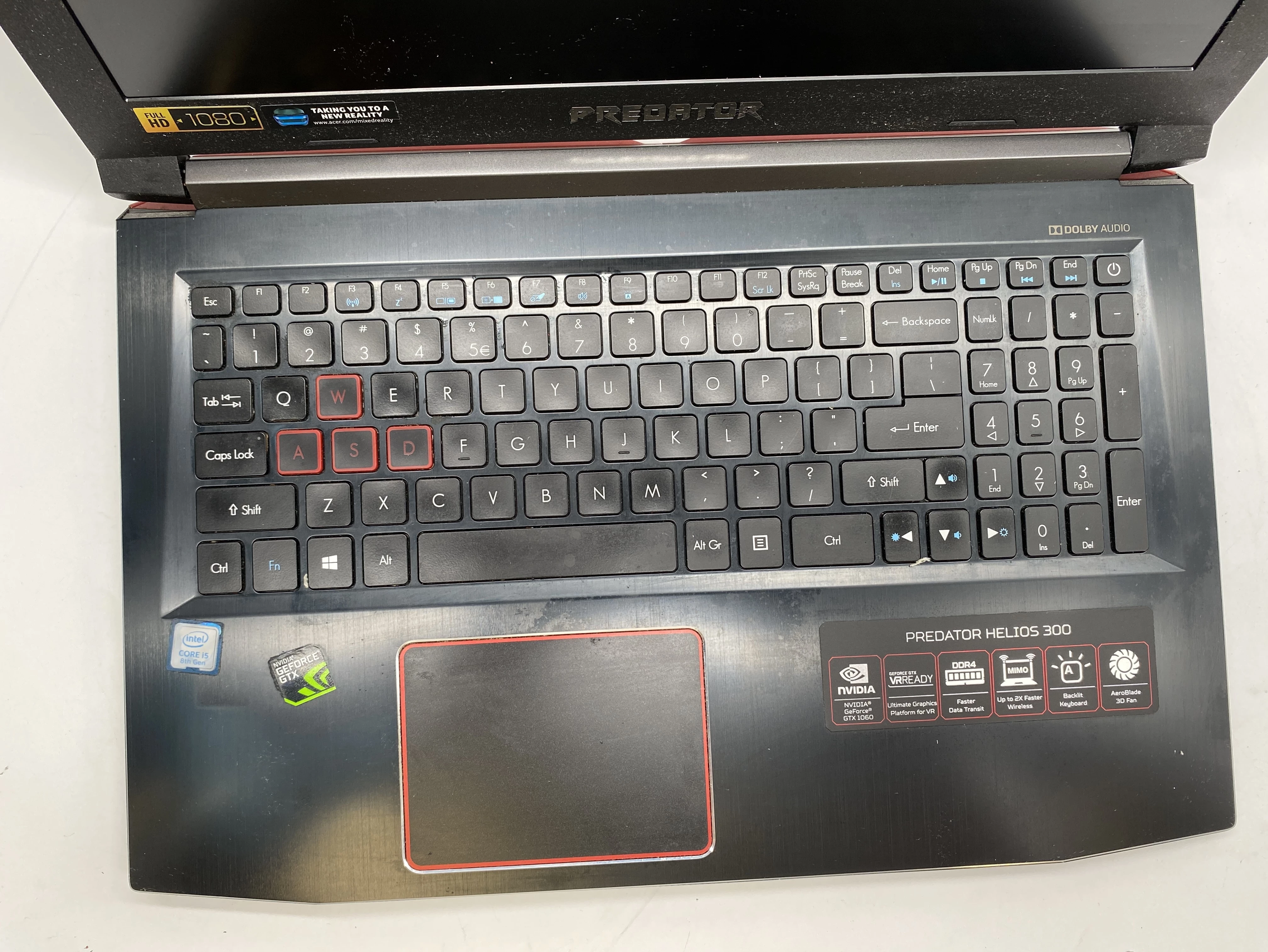 laptop-acer-predator-helios-300-i5-8300-8-ram-1tb-nvidia-gtx-1060-rozdzielczosc-px-1920-x-1080