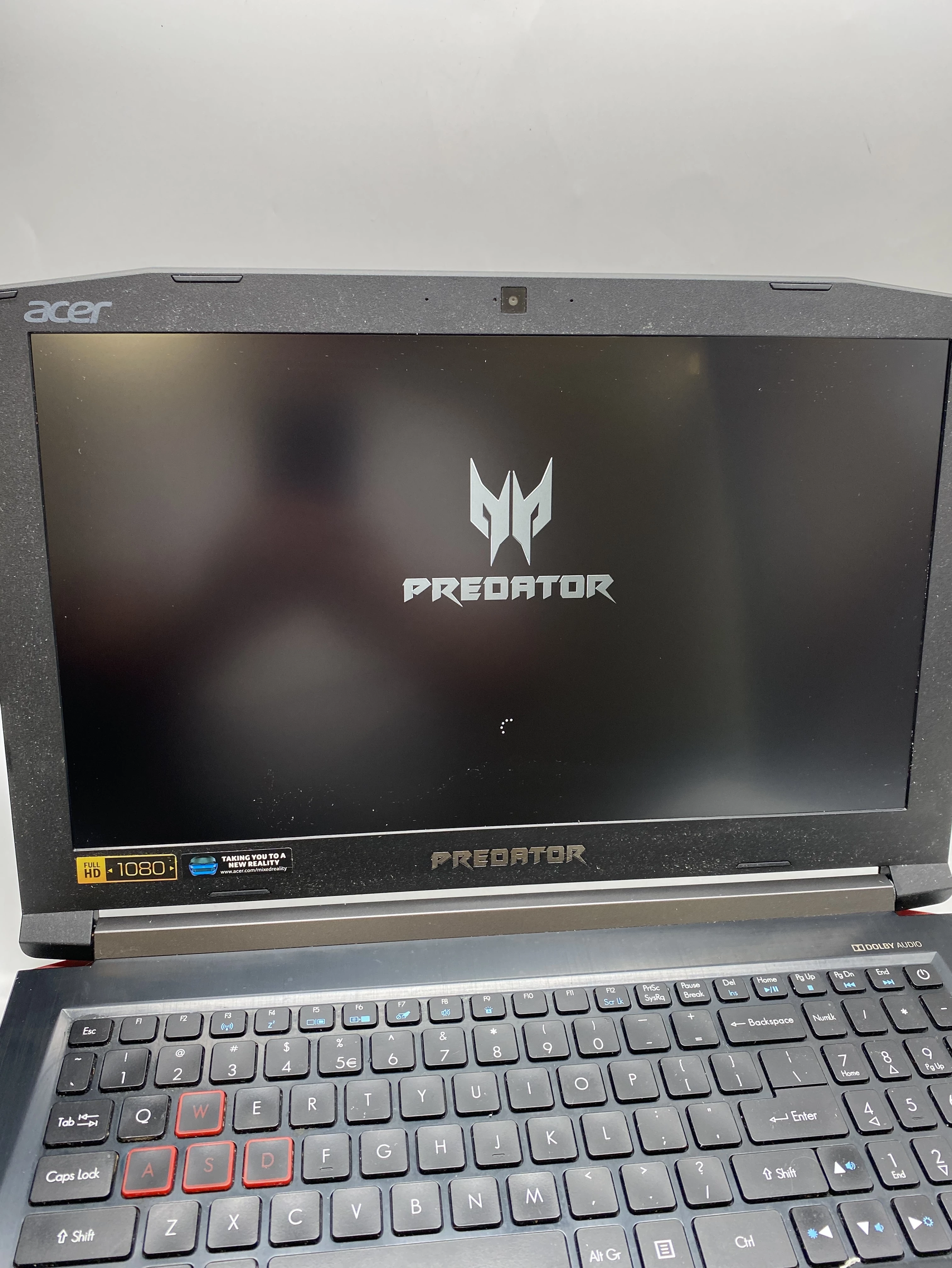laptop-acer-predator-helios-300-i5-8300-8-ram-1tb-nvidia-gtx-1060-przekatna-ekranu-156
