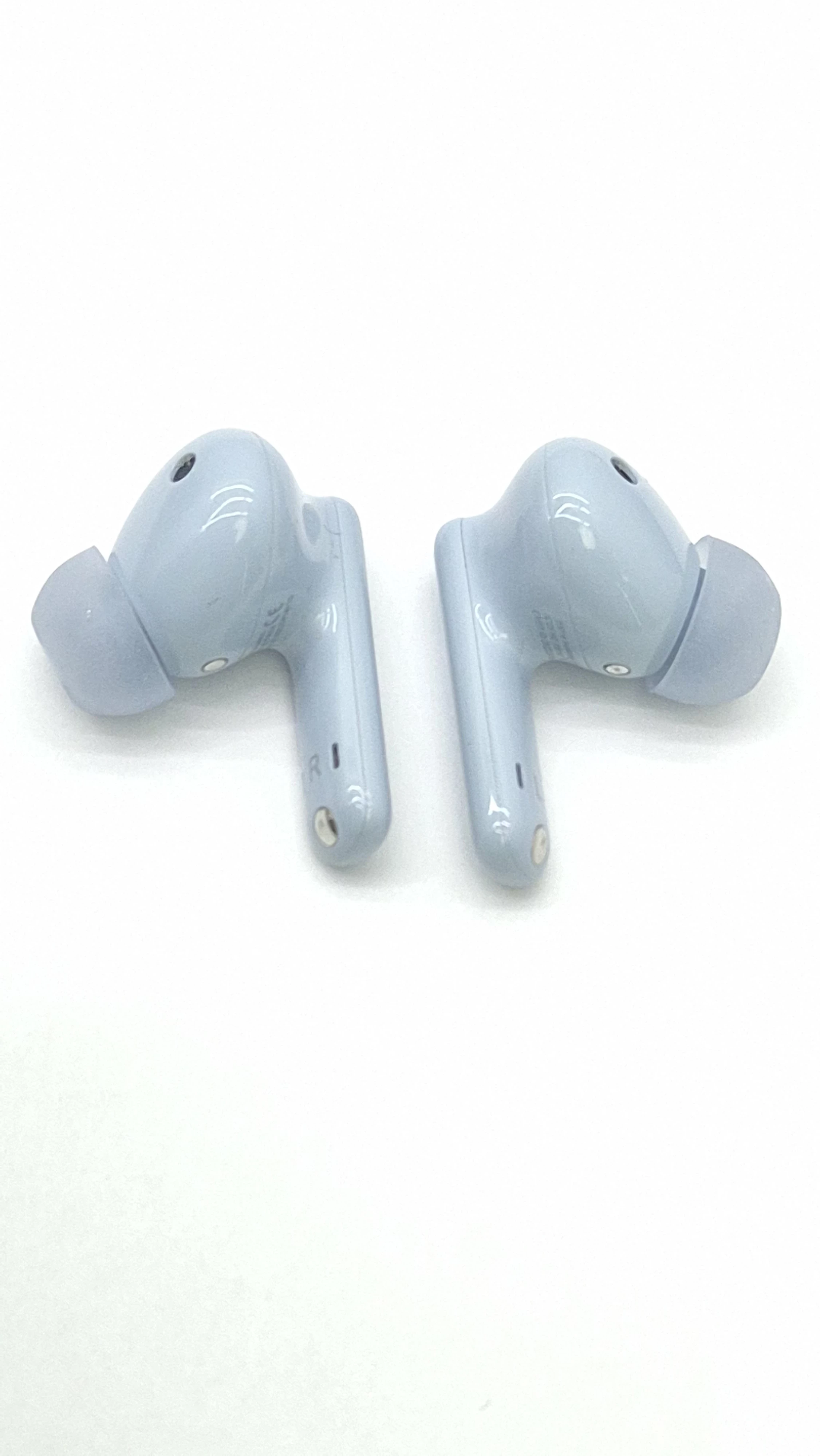 sluchawki-bt-huawei-freebuds-5i-komplet-rodzaj-sluchawek-203681-217749