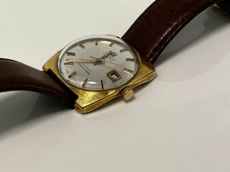 zegarek-tissot-visodate-automatic-seastar-seven-mechaniczny-typ-nareczny