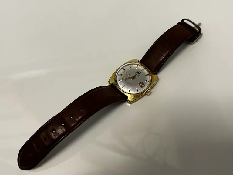 zegarek-tissot-visodate-automatic-seastar-seven-mechaniczny-ksztalt-koperty-okragla