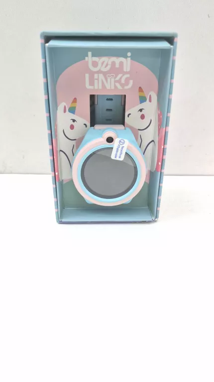 smartwatch-bemi-linko-rozowy-komplet-okazja-mieczkowskiego-17-ostrow-mazowiecka