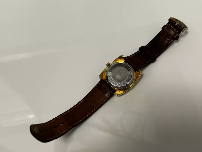 zegarek-tissot-visodate-automatic-seastar-seven-mechaniczny-mechanizm-automatyczny