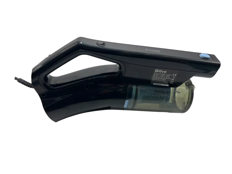 qilive-odkurzacz-pionowy-2w1-q5584-stan-11323-2