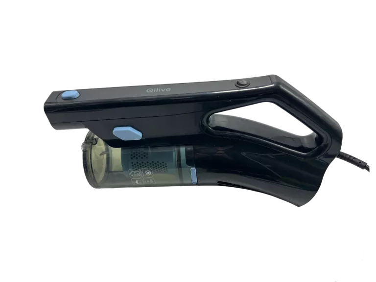 qilive-odkurzacz-pionowy-2w1-q5584-ean-gtin-3665257495060