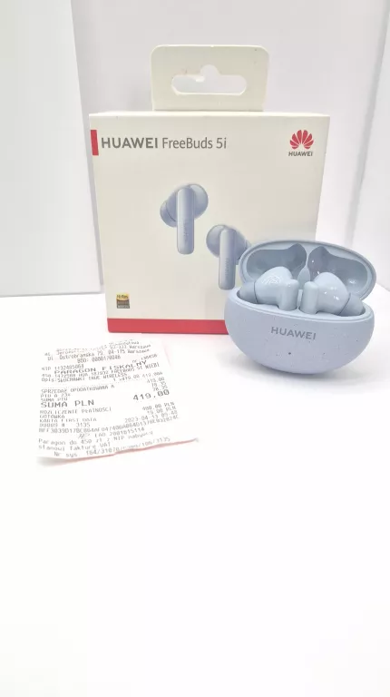 sluchawki-bt-huawei-freebuds-5i-komplet-mieczkowskiego-17-ostrow-mazowiecka