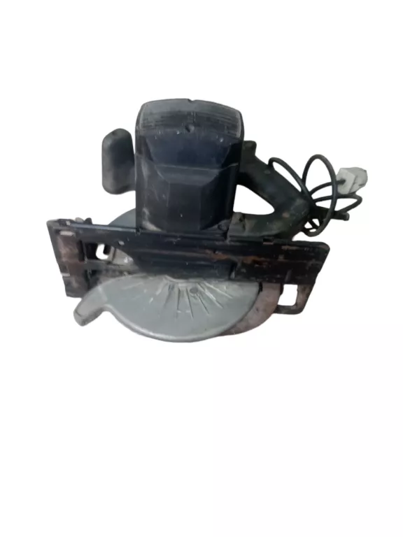 PILARKA SKIL 1865U2