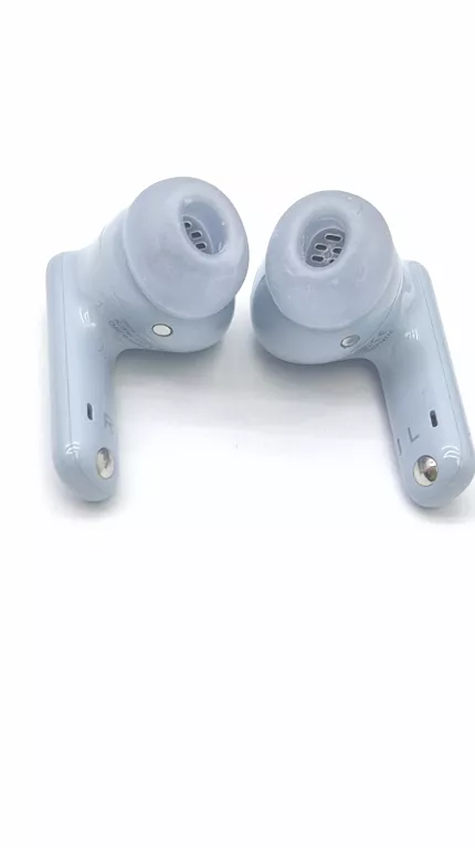 sluchawki-bt-huawei-freebuds-5i-komplet-kolor-dominujacy-129357-5