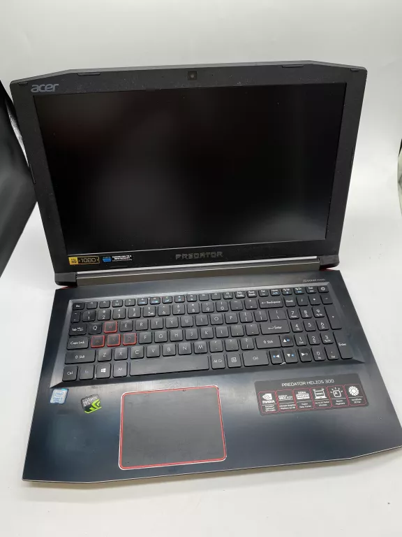 laptop-acer-predator-helios-300-i5-8300-8-ram-1tb-nvidia-gtx-1060-armii-krajowej-26-walbrzych-sj