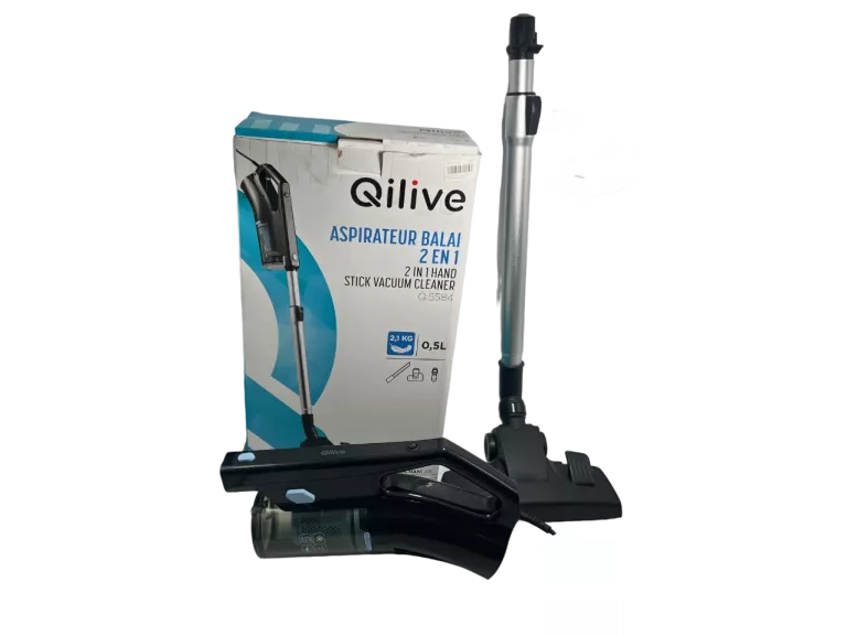 qilive-odkurzacz-pionowy-2w1-q5584-wysoka-2-rybnik-ww