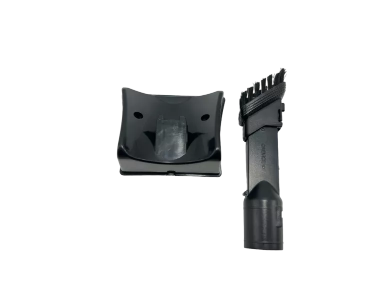 qilive-odkurzacz-pionowy-2w1-q5584-model-qilive-odkurzacz-pionowy-2w1-q5584