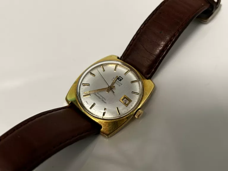 zegarek-tissot-visodate-automatic-seastar-seven-mechaniczny-kurniki-6-krakow