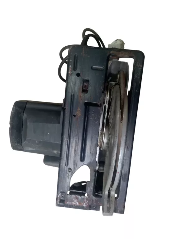 PILARKA SKIL 1865U2