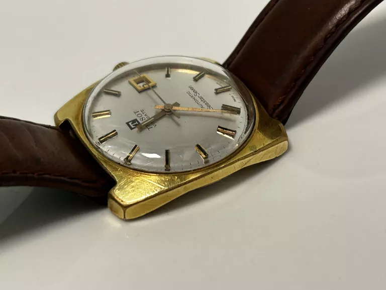 zegarek-tissot-visodate-automatic-seastar-seven-mechaniczny-rodzaj-analogowe