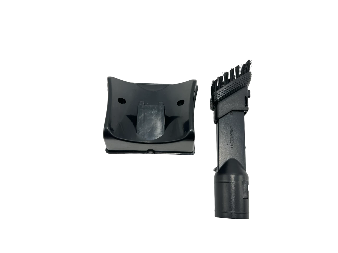 qilive-odkurzacz-pionowy-2w1-q5584-model-qilive-odkurzacz-pionowy-2w1-q5584