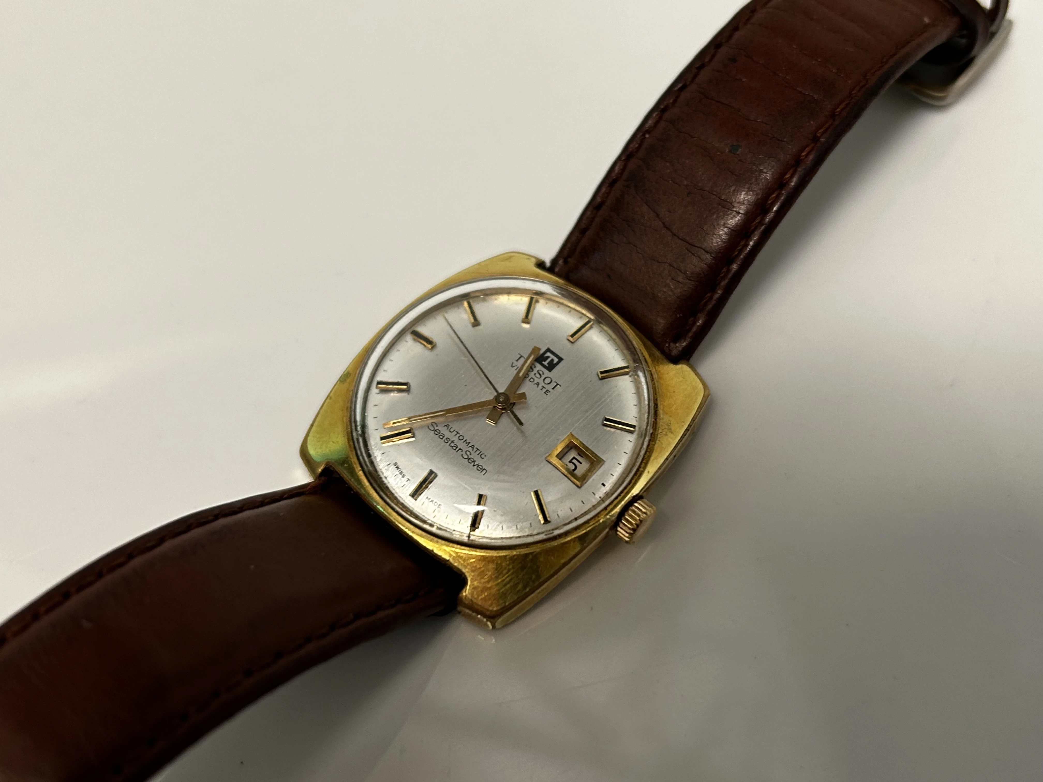 zegarek-tissot-visodate-automatic-seastar-seven-mechaniczny-kurniki-6-krakow