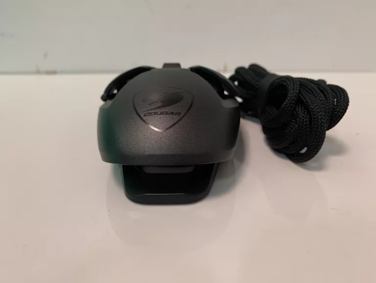 MYSZKA COUGAR GAMING AIRBLADER IDEAŁ!