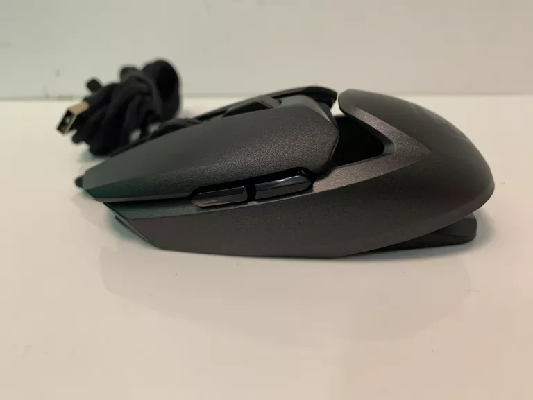 MYSZKA COUGAR GAMING AIRBLADER IDEAŁ!