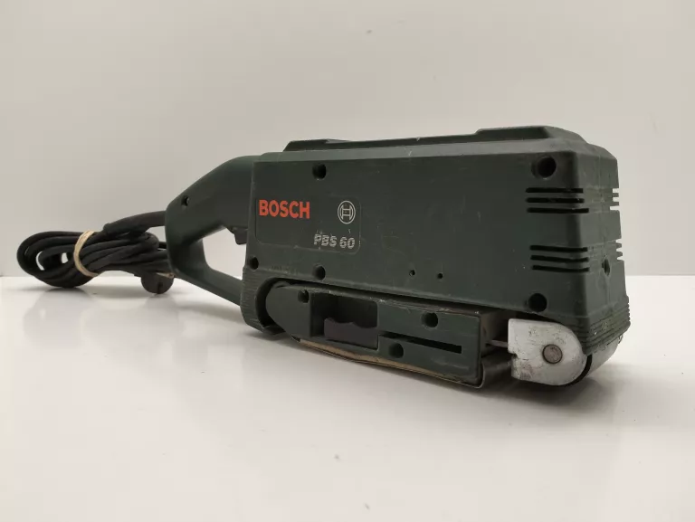 PBS 60 BOSCH SZLIFIERKA TASMOWA PA6 GF35