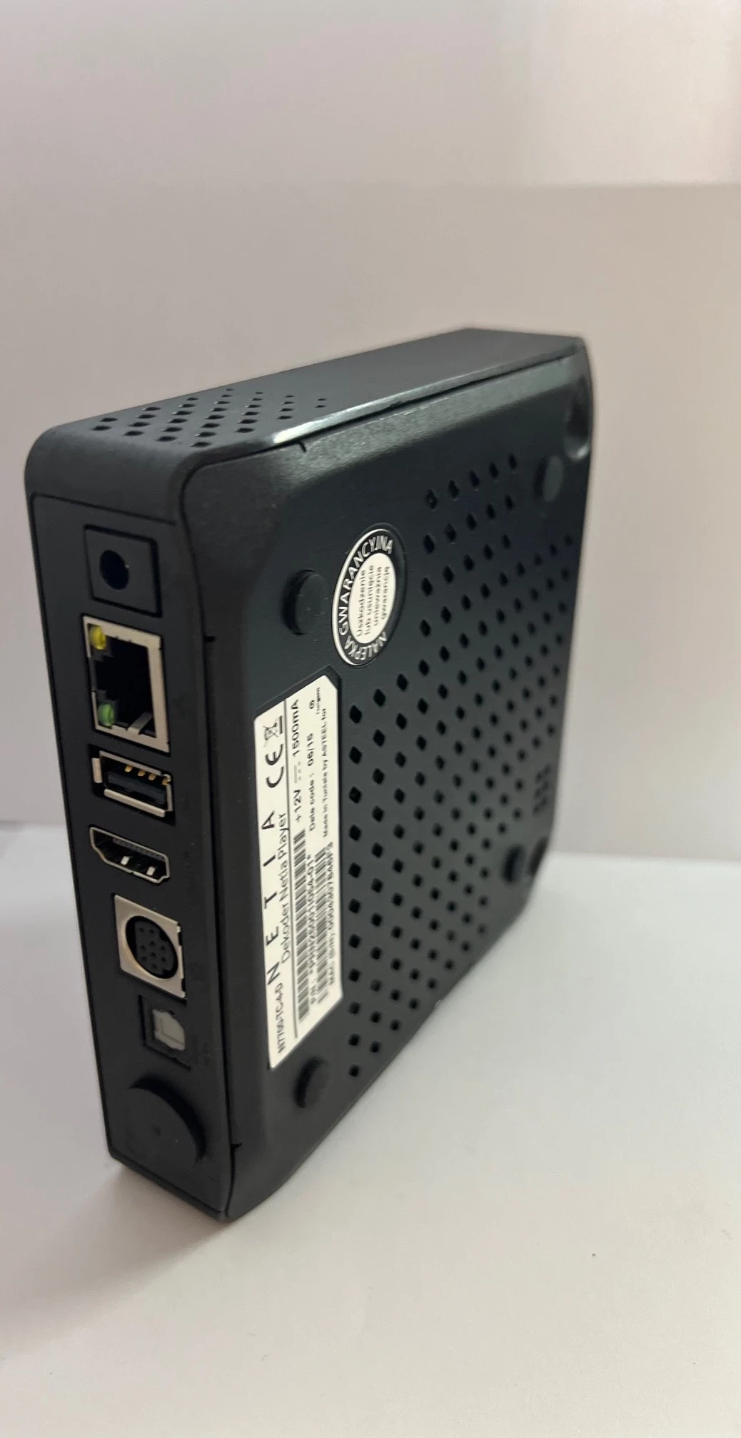 dekoder-netia-player-n7700-tc-4-d-stan-uzywany